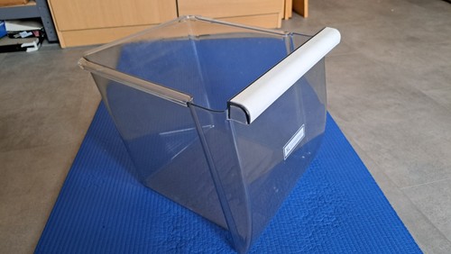 Bauknecht ricambio cassetto - bauknecht,