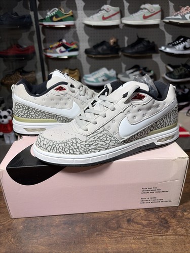 Taglia nike air - -, x