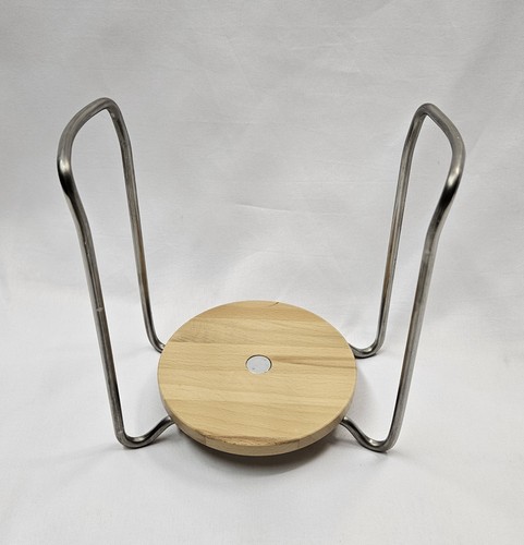 Ikea rationell varia portapane - ikea,