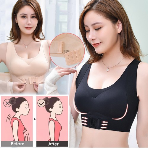 Reggiseno schiena reggiseni