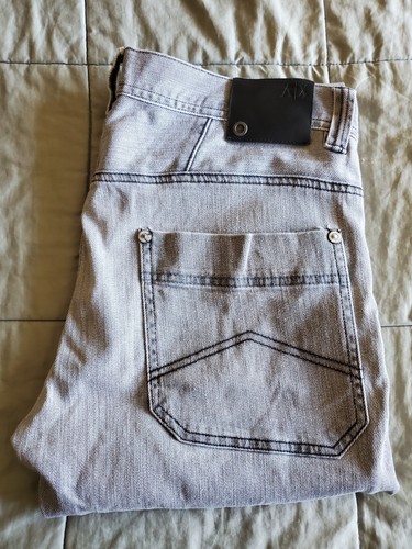 Armani exchange men s - exchange, men's