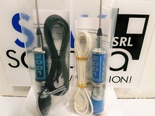 ANTENNA TURBO 2001 CAMION PER