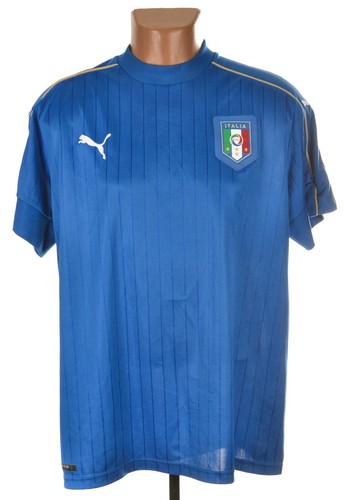 Maglia calcio home - calcio,