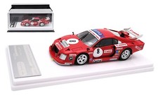 Tecnomodel Ferrari 308 GTB