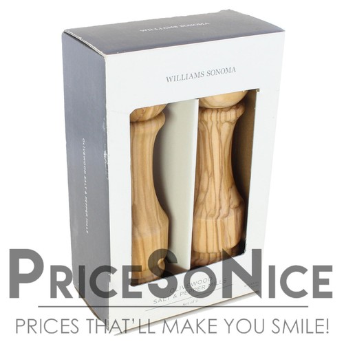 Williams sonoma macina sale - williams,