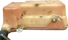 Serbatoio Olio Honda Sky  50