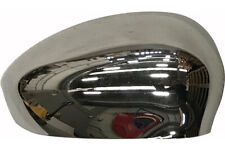 Calotta Specchio Retrovisore