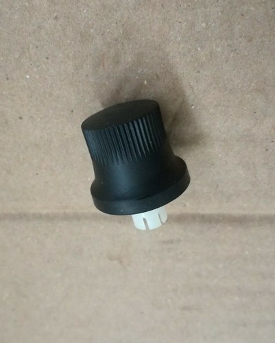 65528384681 manopola pulsante - 65528384681,