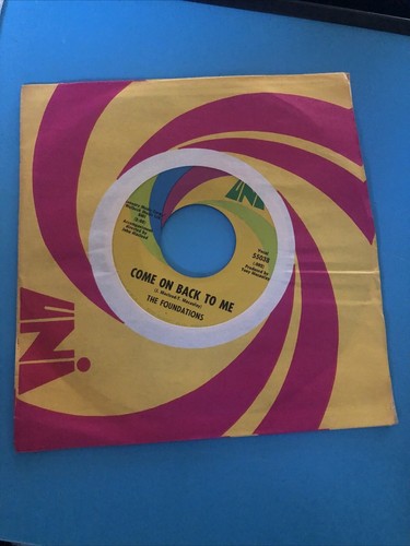 Baby now that - found, you