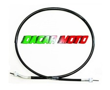 CAVO CONTAKILOMETRI YAMAHA XV