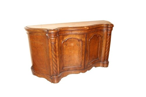 Servante sideboard inglese - , di