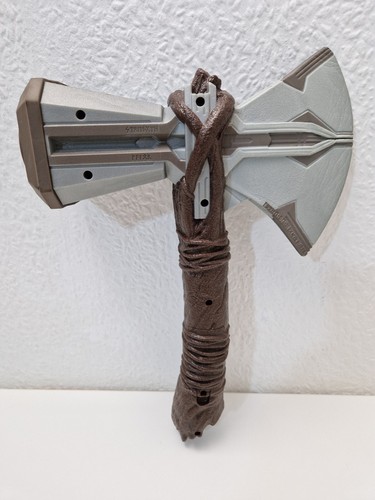 Marvel infinity thor - marvel,
