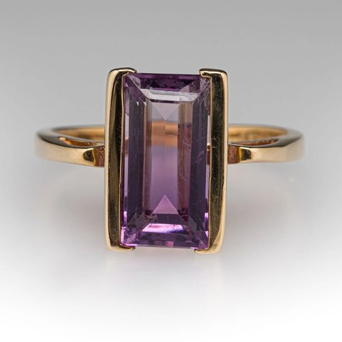 Anello donna argento - anello,