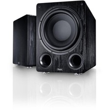 Magnat Alpha RS 12 - 12"