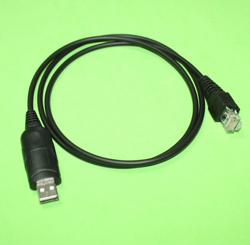 Cavo programmazione usb per - di,