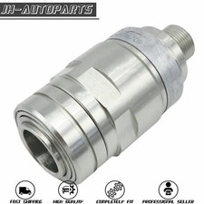 For John Deere 6200 6300 6310