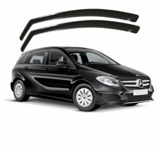 DEFLETTORI ARIA MERCEDES
