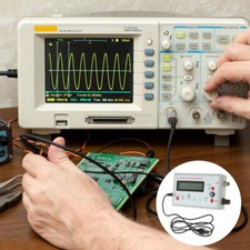 FG-100 DDS Generatore di