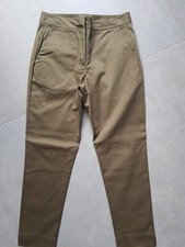 pantalone donna Dixie