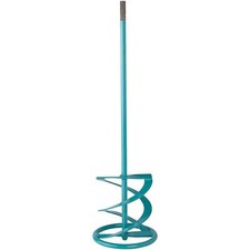 Agitatore COLLOMIX WK 120 HF