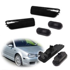 FOR VW MK4 GOLF GTI R32 JETTA