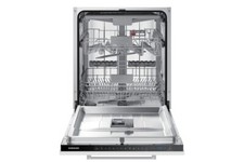LAVASTOVIGLIE SAMSUNG DW60CG552B00EG INCASSO 14 / 15 / 16 COPERTI 60 CM CLASSE D