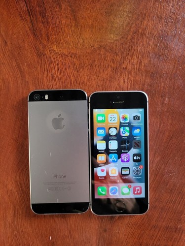 Apple iphone gb - iphone,