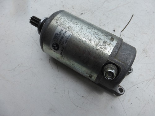 Motorino avviamento bmw - avviamento,