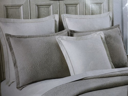 Copriletto southern living - copriletto,
