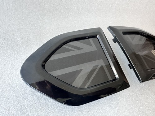 Mini countryman set mascherine - mini,