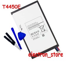 Battery T4450E for Samsung