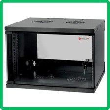 armadio rack 19 per server