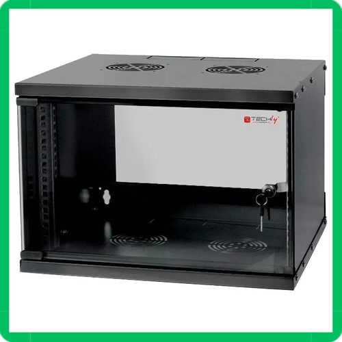 Armadio rack per server - armadio,