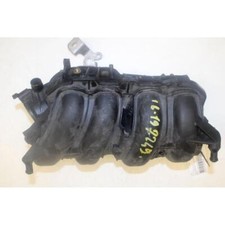 COLLETTORE ASPIRAZIONE PER PEUGEOT 208 (12-15) 1.4 16V (70KW) BER. 2012