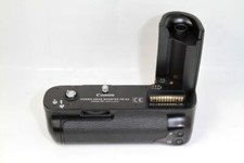 Canon Power Drive Booster