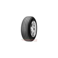4 PNEUMATICI Nexen  145/70 R13