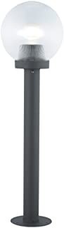 Lampione giardino 60w - cm, 70