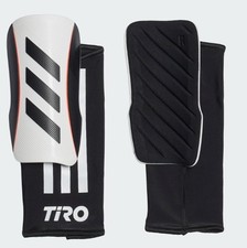 PARASTINCHI CON CALZA TIRO SG