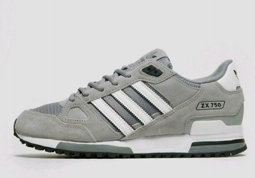 Scarpe ginnastica adidas - scarpe,