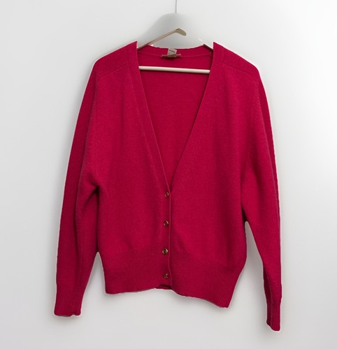Neil martin cardigan maglione - neil,