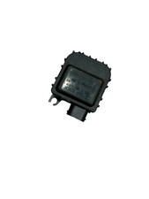 VW Fox Polo 9N Servomotore