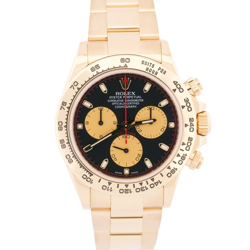 2023 rolex daytona cosmograph - 2023,