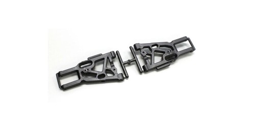Kyosho if233c set braccio - if233c,