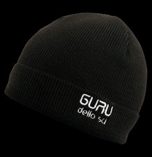 Momhill cap guru - cap, sci