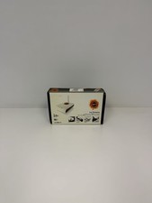 La Fonera 2.4 GHz 802.11 b/g