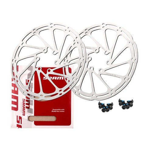 Rotore freno disco sram avid - rotore,
