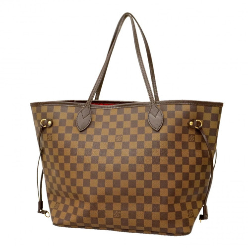 Louis vuitton damier - vuitton,