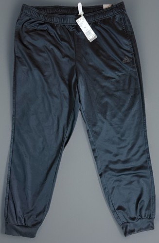 Nuovo adidas tapered - nuovo,