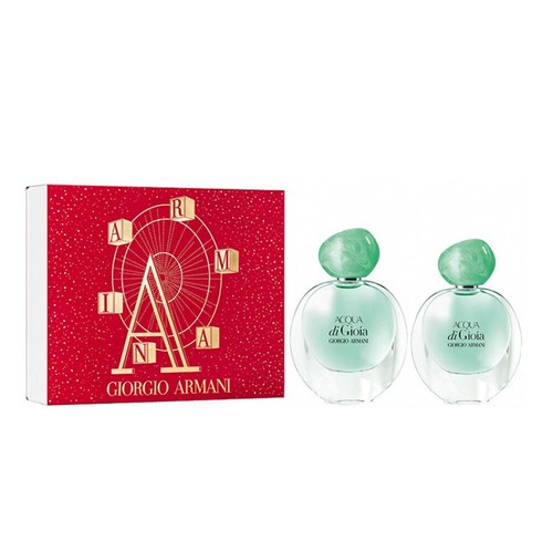 Giorgio armani acqua - giorgio, di
