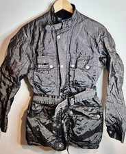 Giacca Belstaff Trailmaster